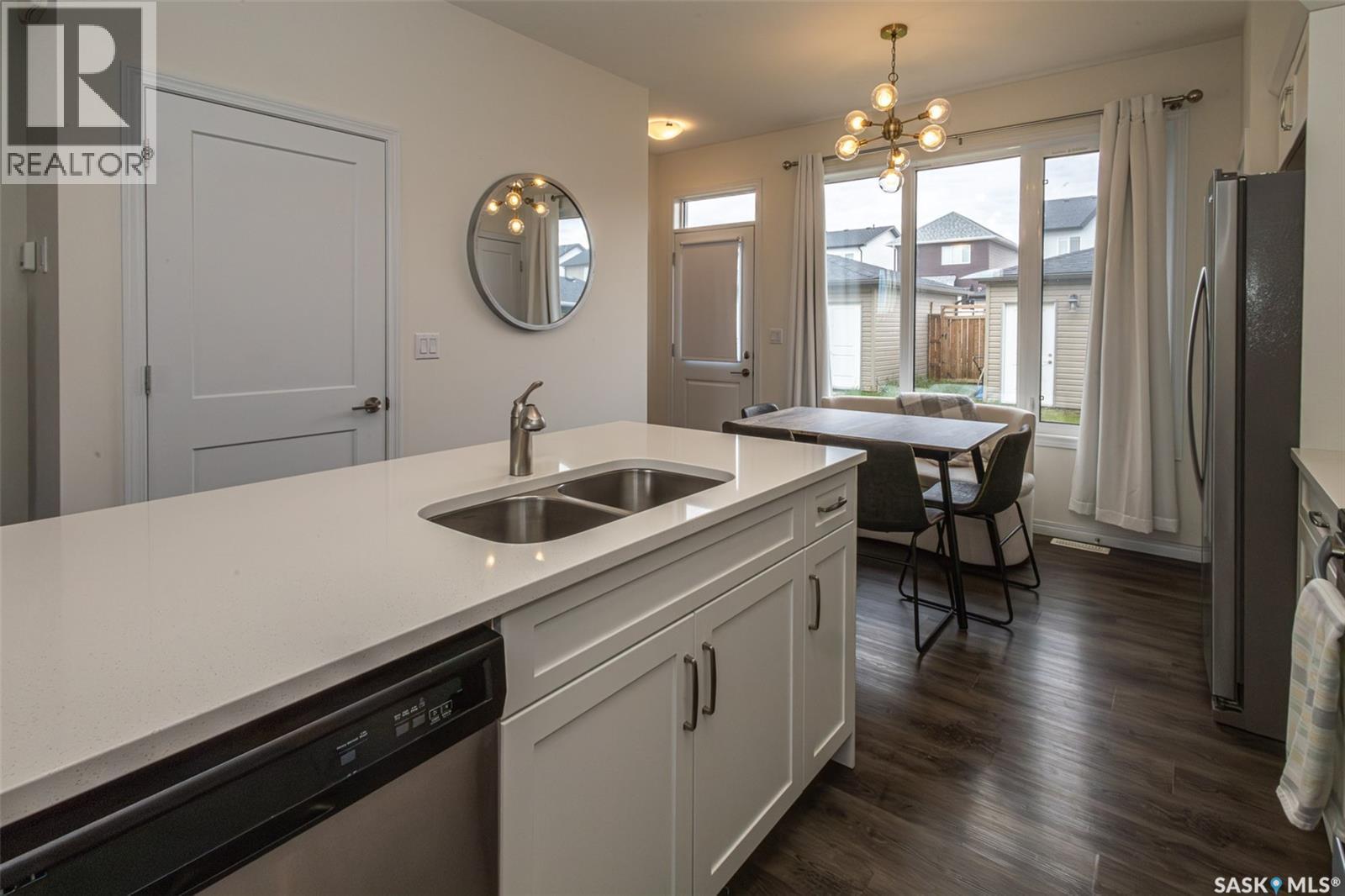 361 Brighton Boulevard, Saskatoon, SK