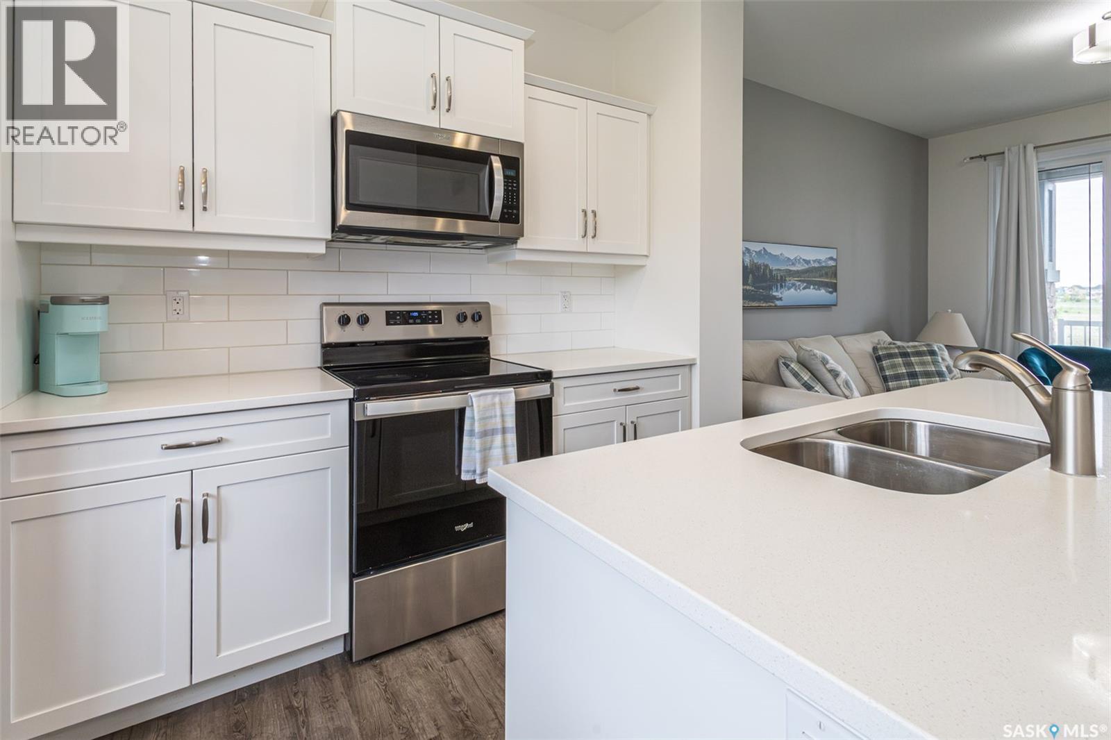 361 Brighton Boulevard, Saskatoon, SK