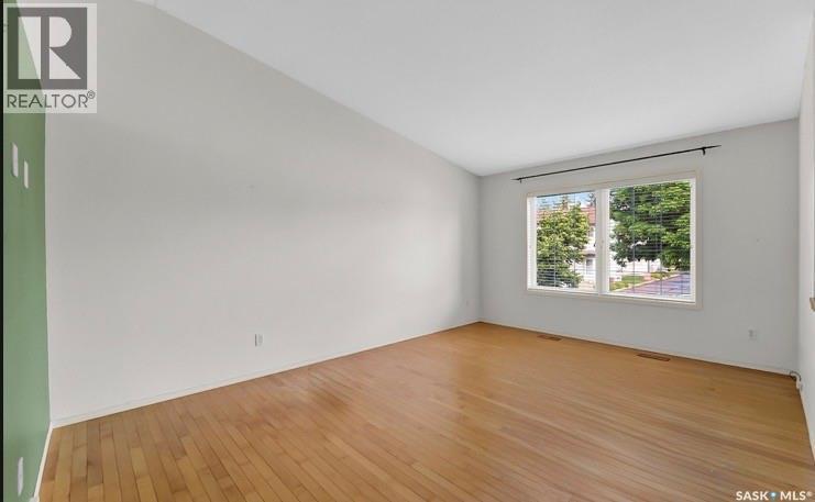 111 515 Mcwillie Avenue, Saskatoon, SK