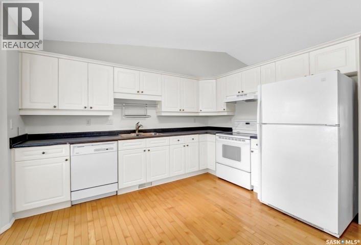111 515 Mcwillie Avenue, Saskatoon, SK