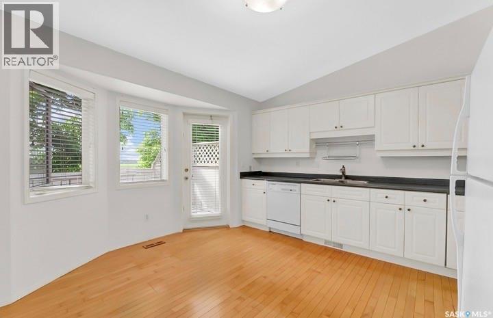 111 515 Mcwillie Avenue, Saskatoon, SK