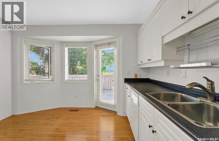 111 515 Mcwillie Avenue, Saskatoon, SK
