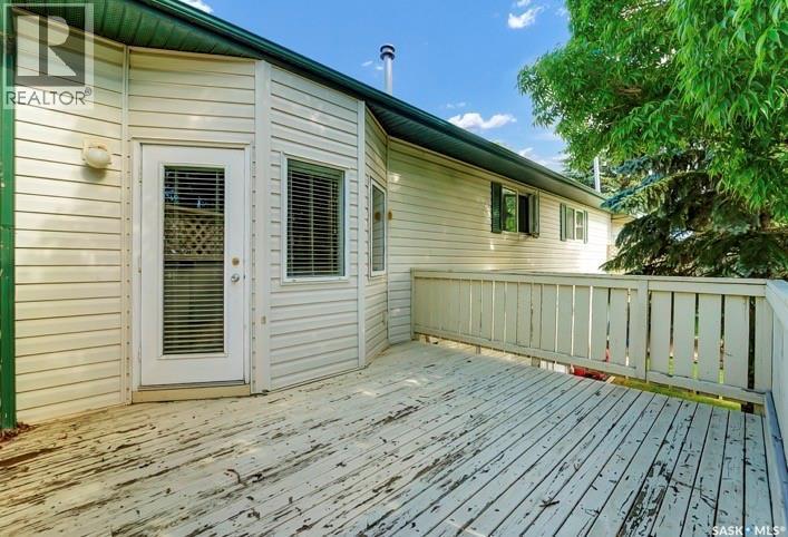 111 515 Mcwillie Avenue, Saskatoon, SK