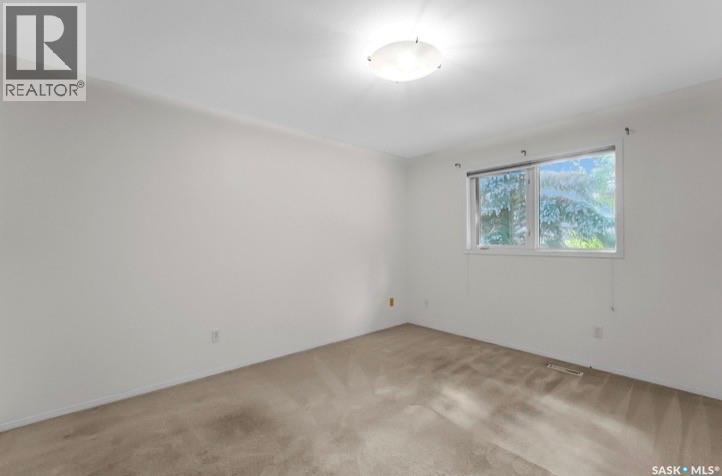 111 515 Mcwillie Avenue, Saskatoon, SK
