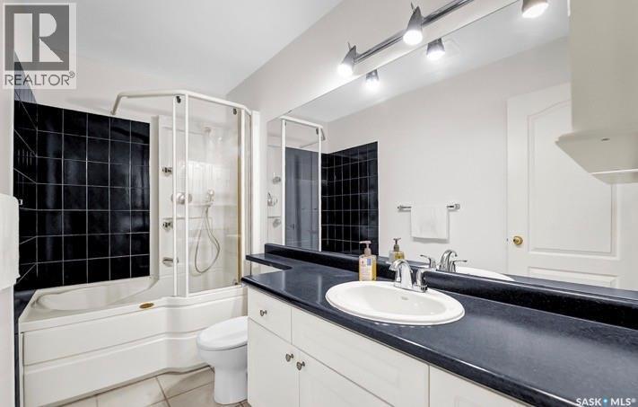 111 515 Mcwillie Avenue, Saskatoon, SK