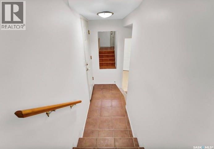 111 515 Mcwillie Avenue, Saskatoon, SK
