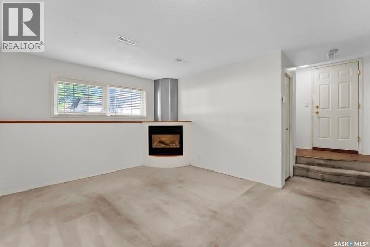 111 515 Mcwillie Avenue, Saskatoon, SK