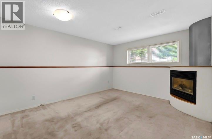 111 515 Mcwillie Avenue, Saskatoon, SK