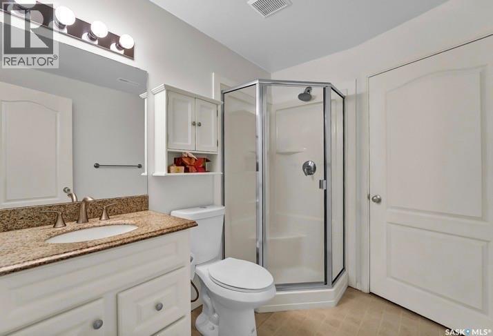 111 515 Mcwillie Avenue, Saskatoon, SK
