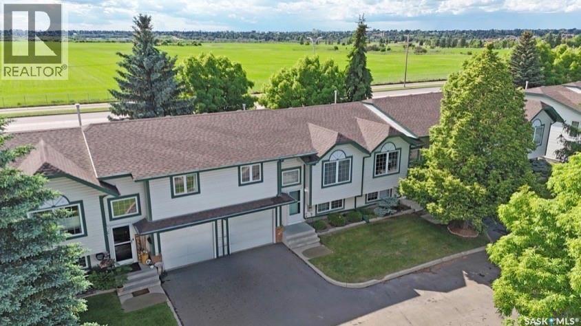 111 515 Mcwillie Avenue, Saskatoon, SK