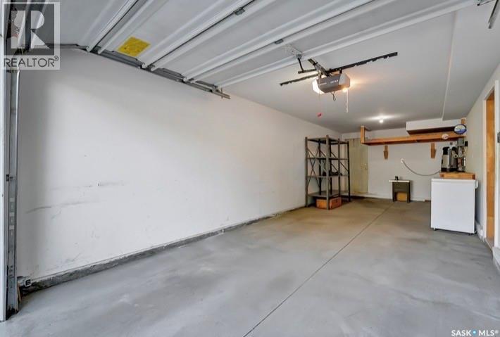 111 515 Mcwillie Avenue, Saskatoon, SK