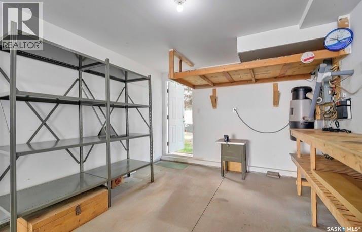 111 515 Mcwillie Avenue, Saskatoon, SK