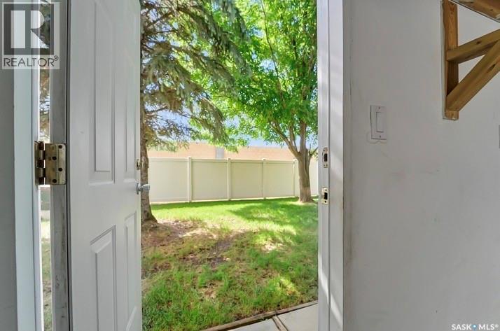 111 515 Mcwillie Avenue, Saskatoon, SK