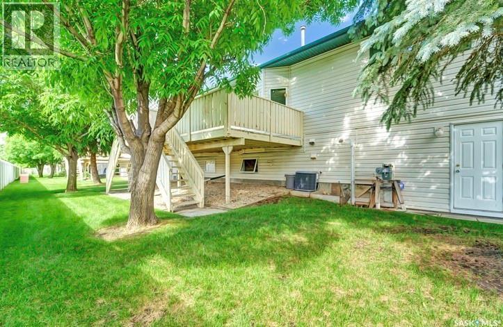 111 515 Mcwillie Avenue, Saskatoon, SK