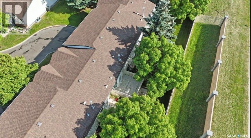 111 515 Mcwillie Avenue, Saskatoon, SK