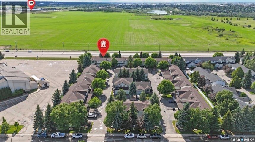 111 515 Mcwillie Avenue, Saskatoon, SK