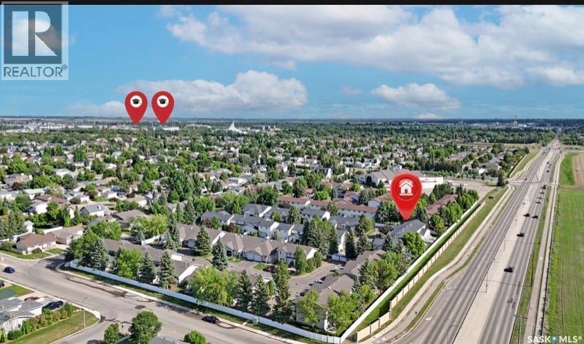111 515 Mcwillie Avenue, Saskatoon, SK