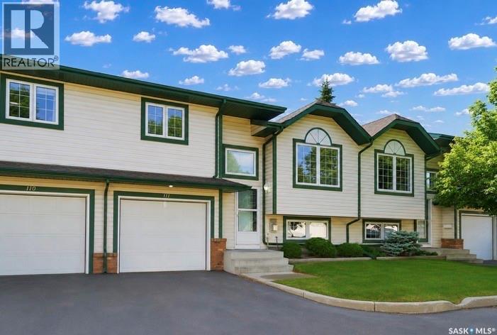 111 515 Mcwillie Avenue, Saskatoon, SK