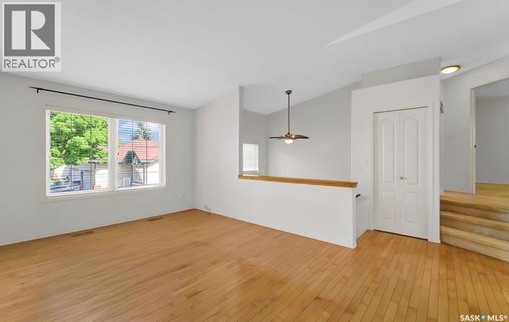 111 515 Mcwillie Avenue, Saskatoon, SK