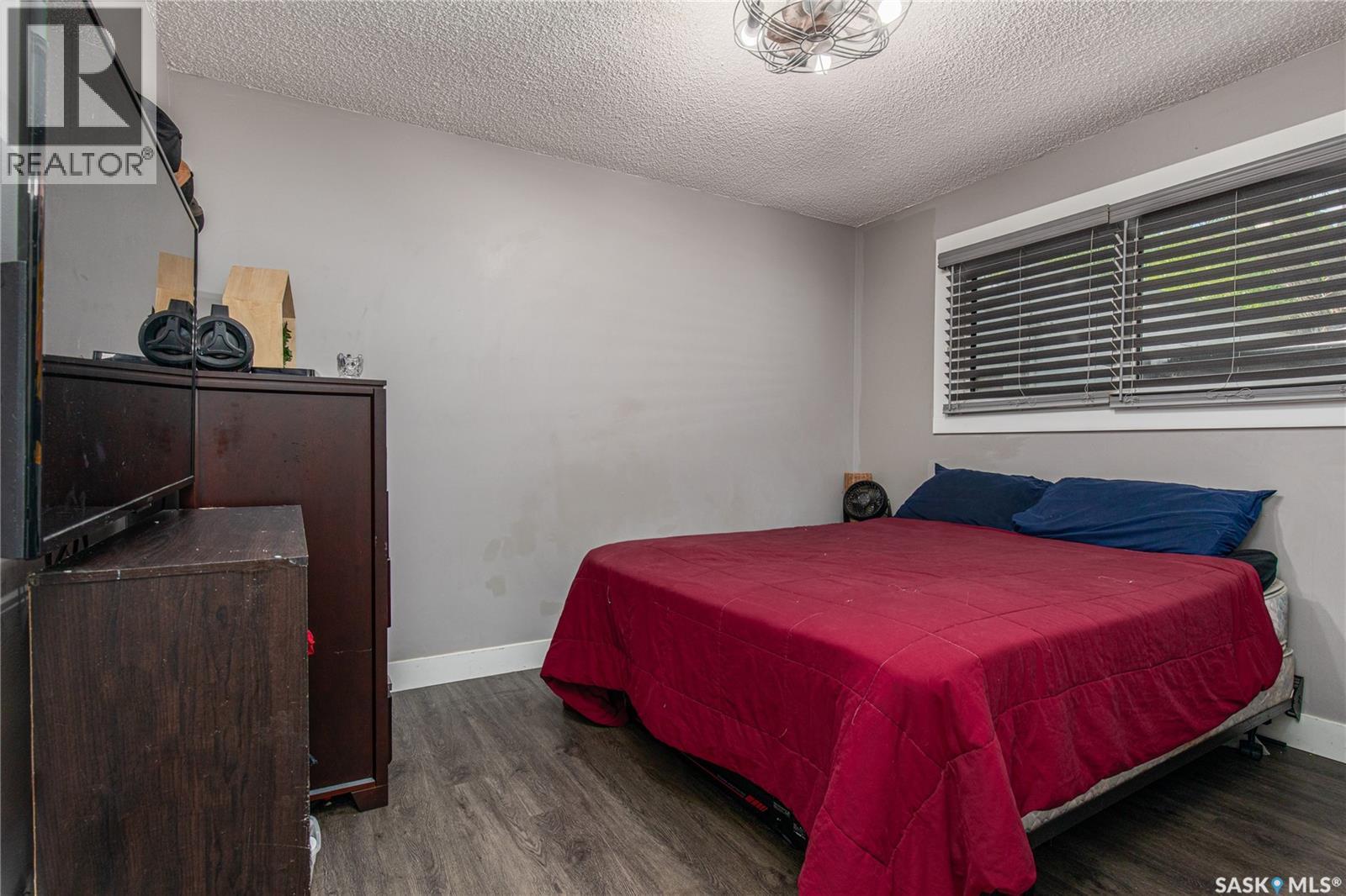 1387 Manitou Crescent, Moose Jaw, SK