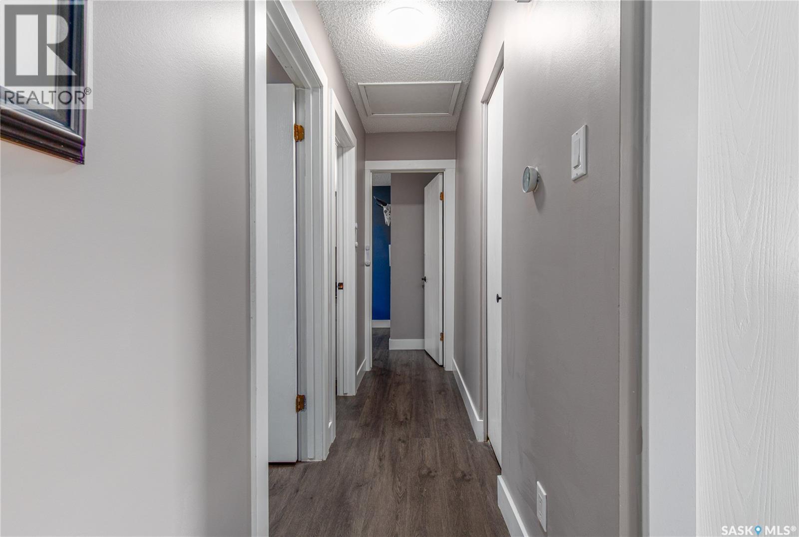 1387 Manitou Crescent, Moose Jaw, SK