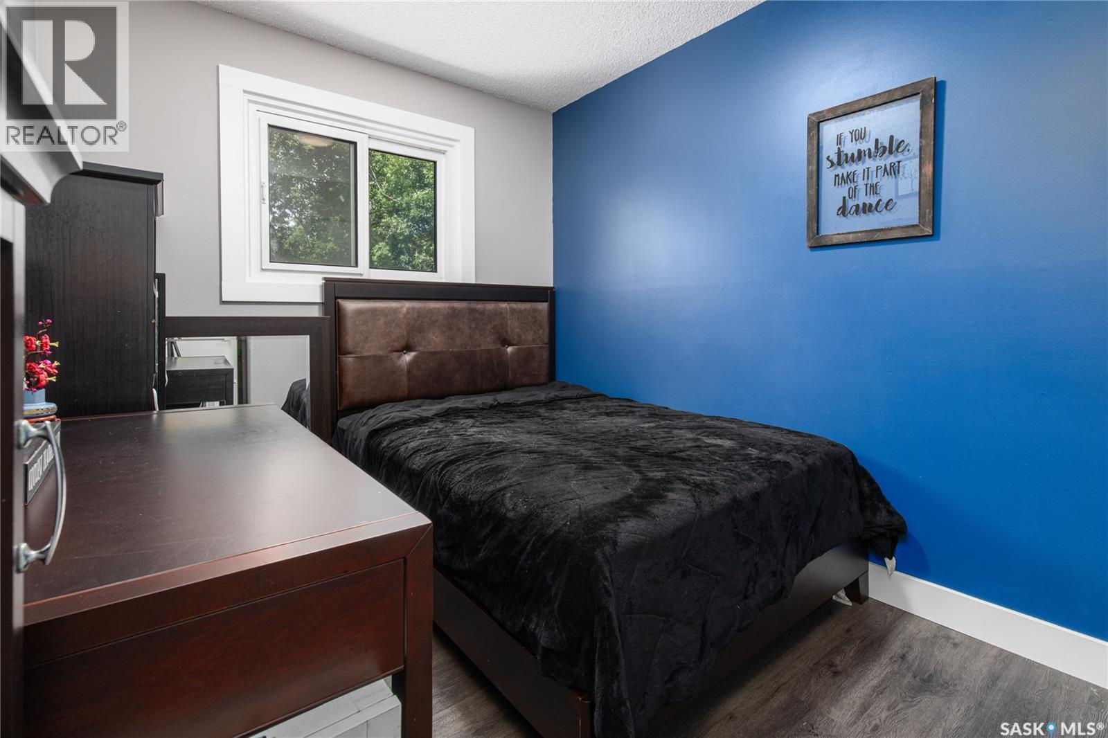 1387 Manitou Crescent, Moose Jaw, SK