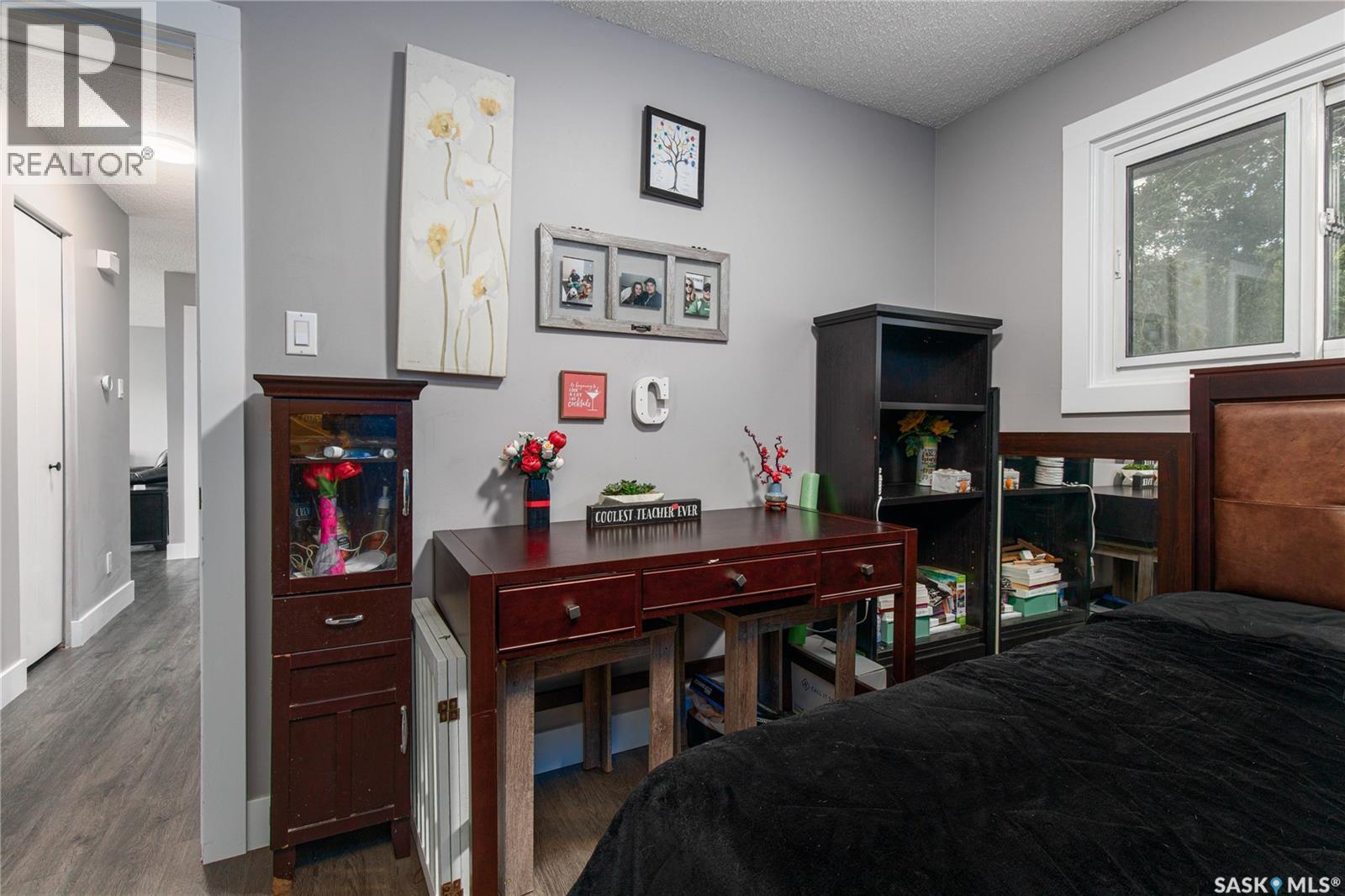 1387 Manitou Crescent, Moose Jaw, SK