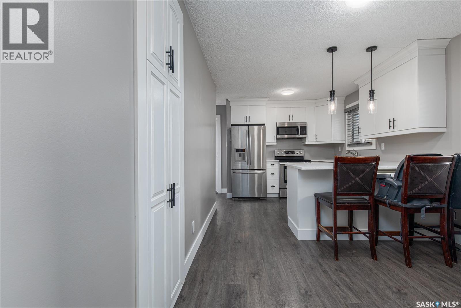 1387 Manitou Crescent, Moose Jaw, SK