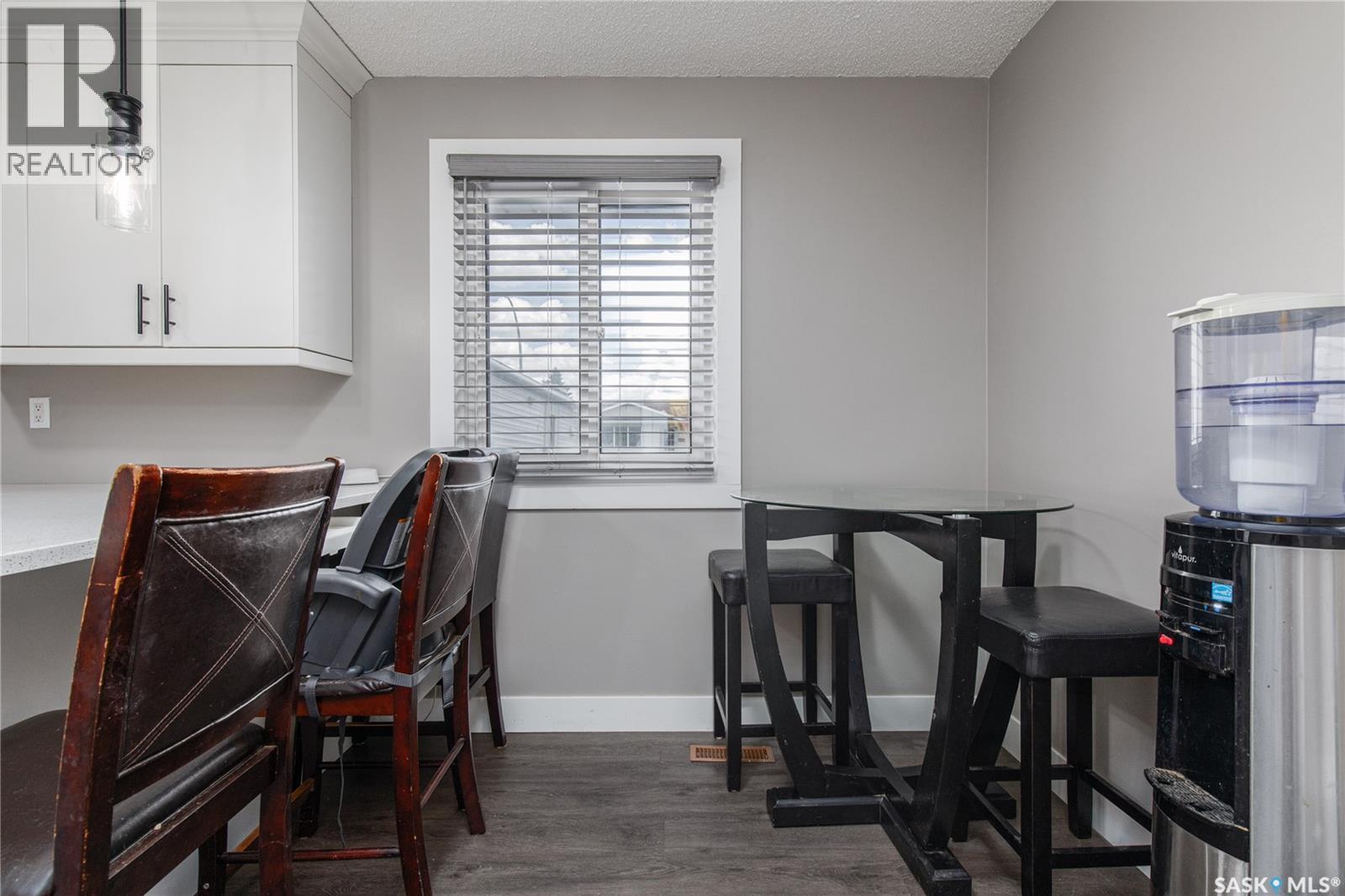 1387 Manitou Crescent, Moose Jaw, SK