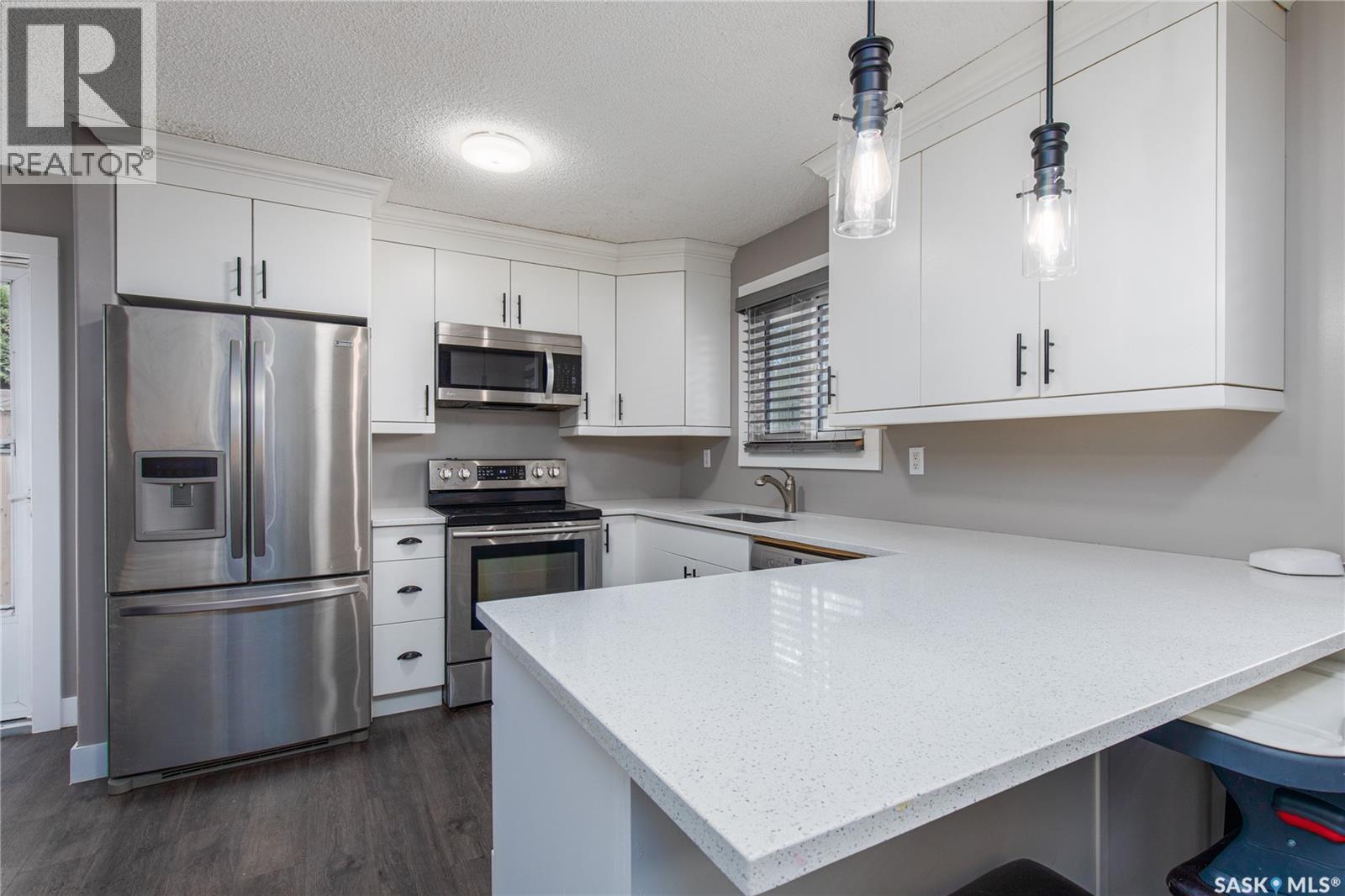 1387 Manitou Crescent, Moose Jaw, SK