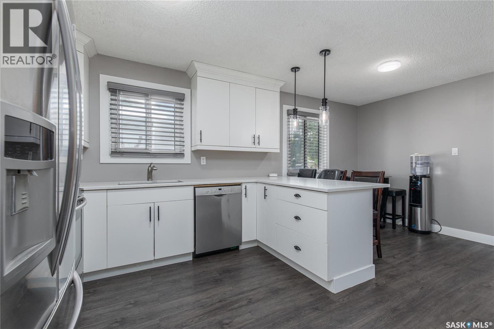1387 Manitou Crescent, Moose Jaw, SK