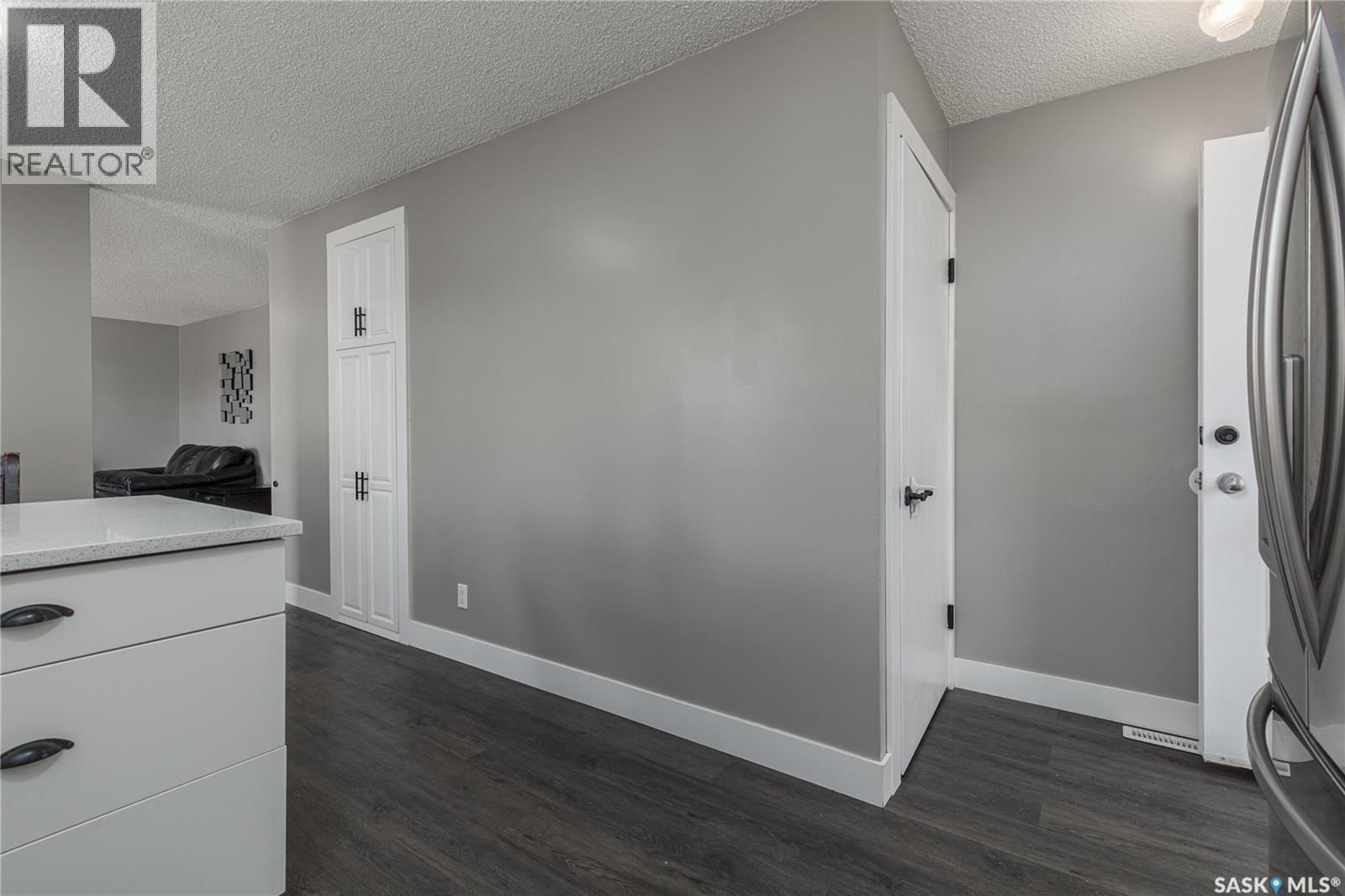 1387 Manitou Crescent, Moose Jaw, SK