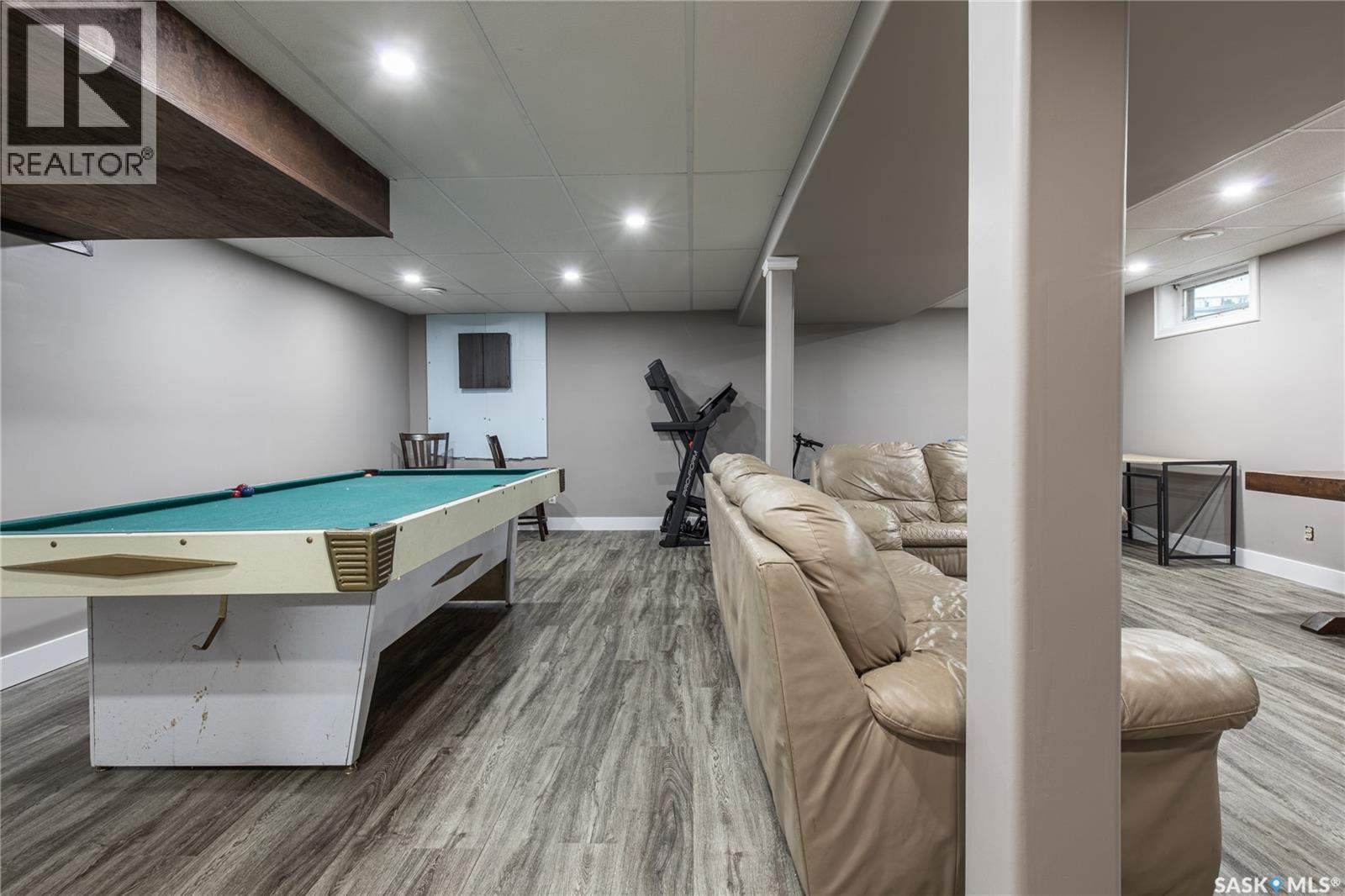 1387 Manitou Crescent, Moose Jaw, SK