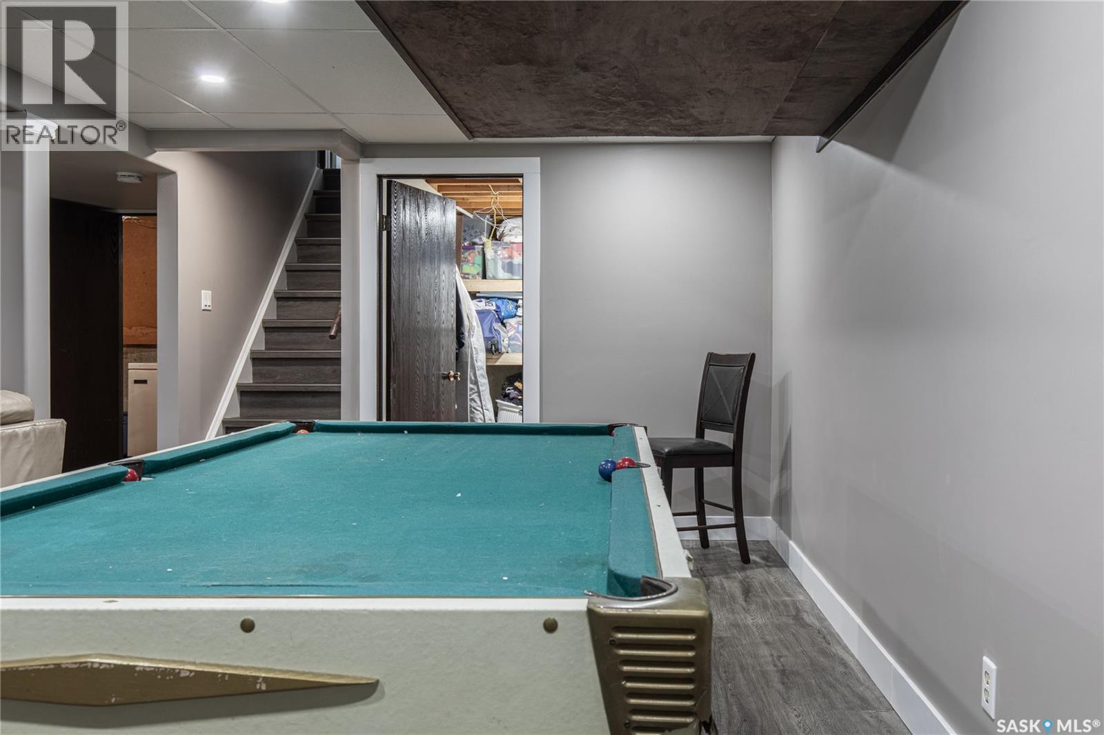 1387 Manitou Crescent, Moose Jaw, SK
