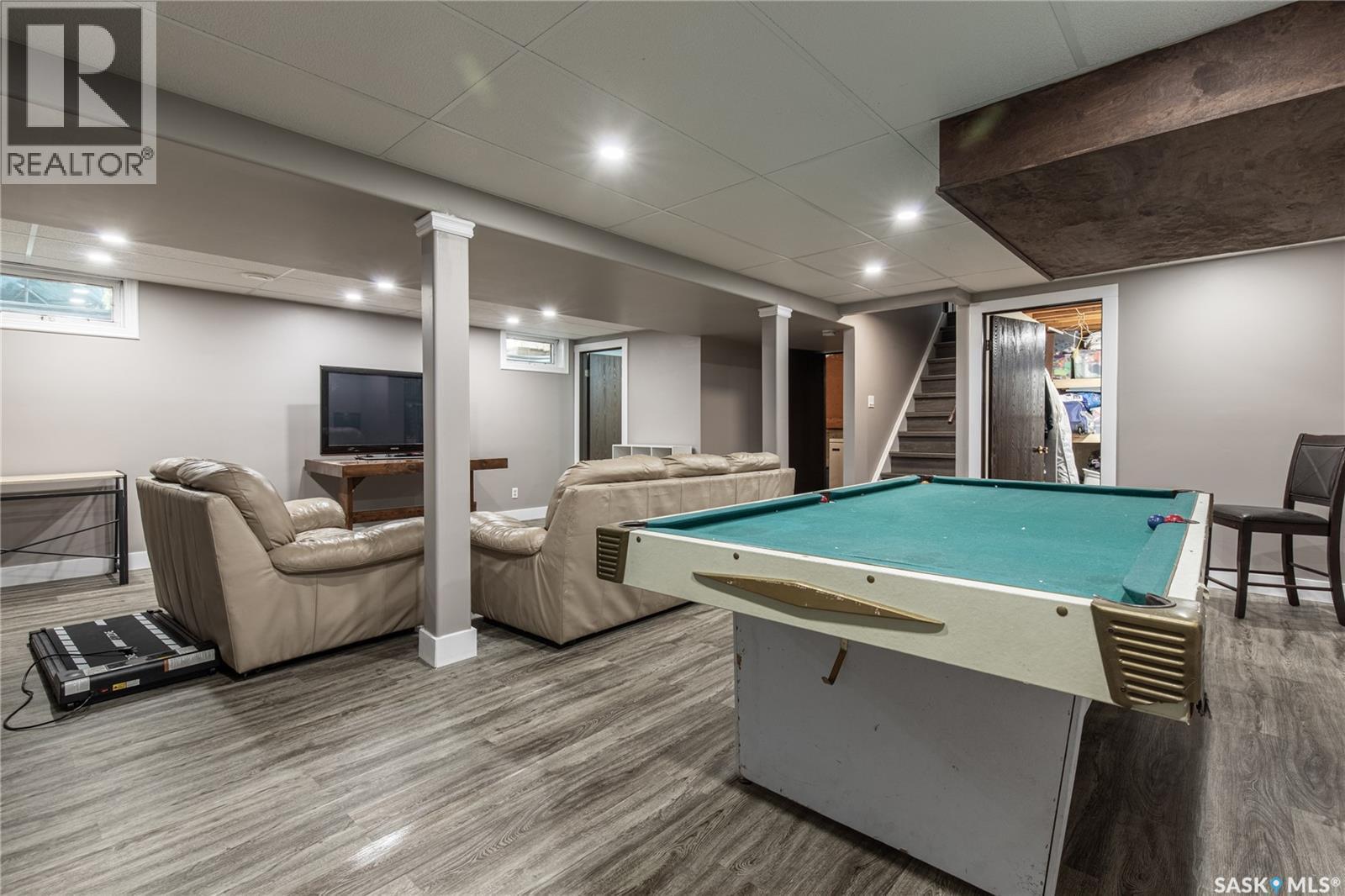 1387 Manitou Crescent, Moose Jaw, SK