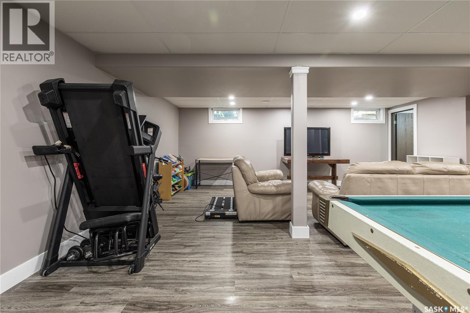 1387 Manitou Crescent, Moose Jaw, SK