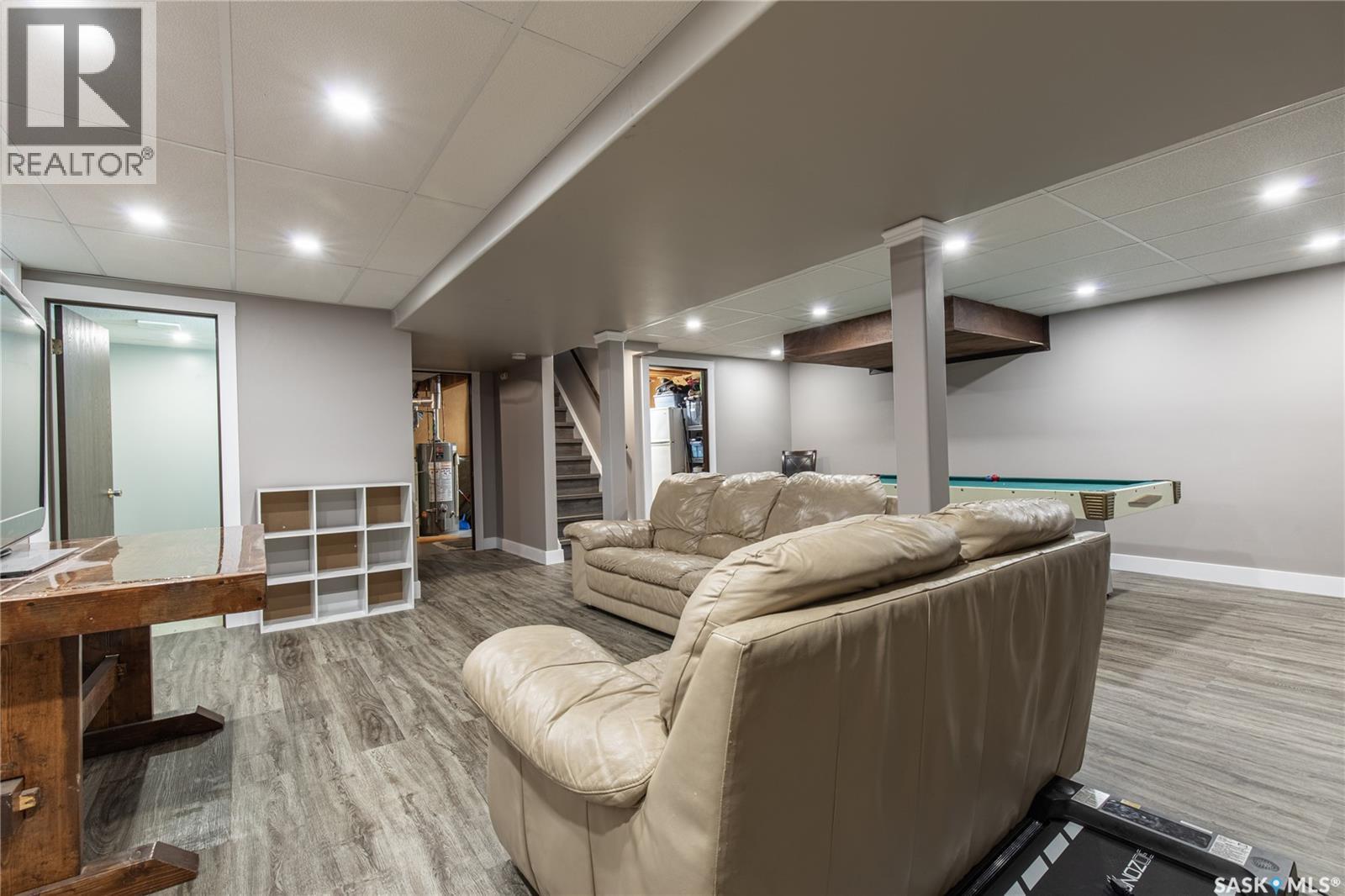 1387 Manitou Crescent, Moose Jaw, SK