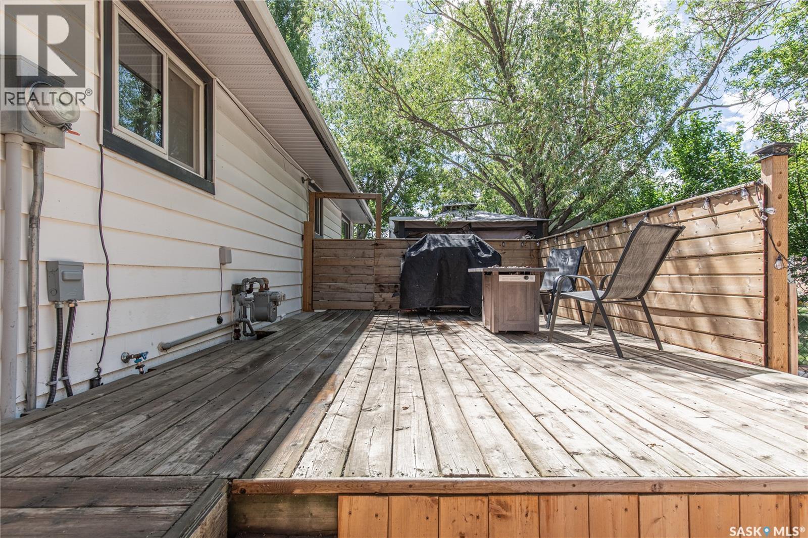 1387 Manitou Crescent, Moose Jaw, SK