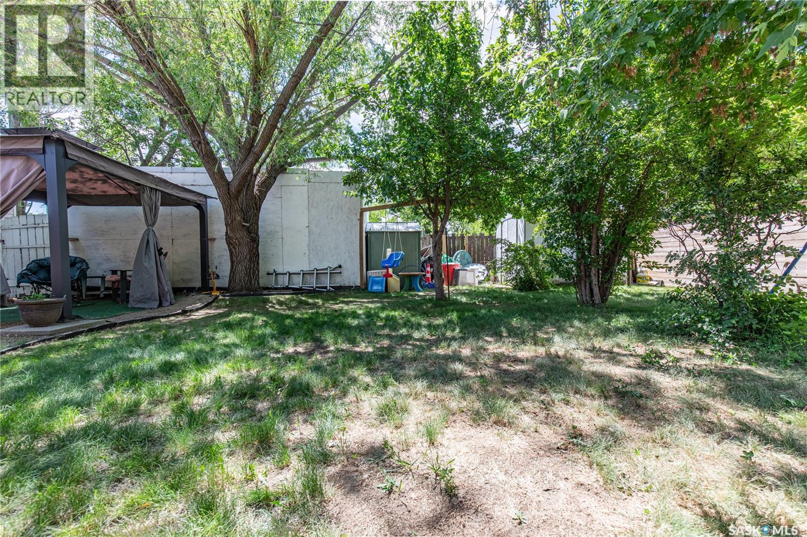 1387 Manitou Crescent, Moose Jaw, SK