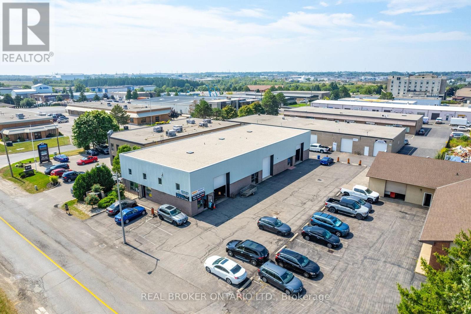 230 Pritchard Road, Hamilton, ON