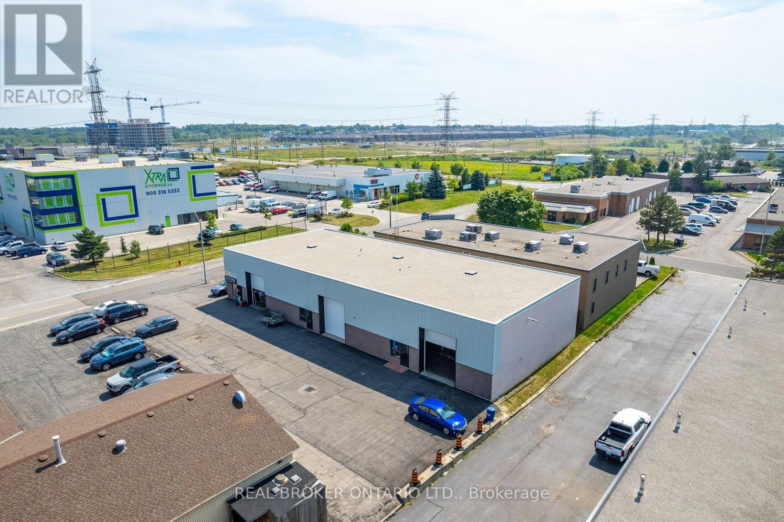 230 Pritchard Road, Hamilton, ON