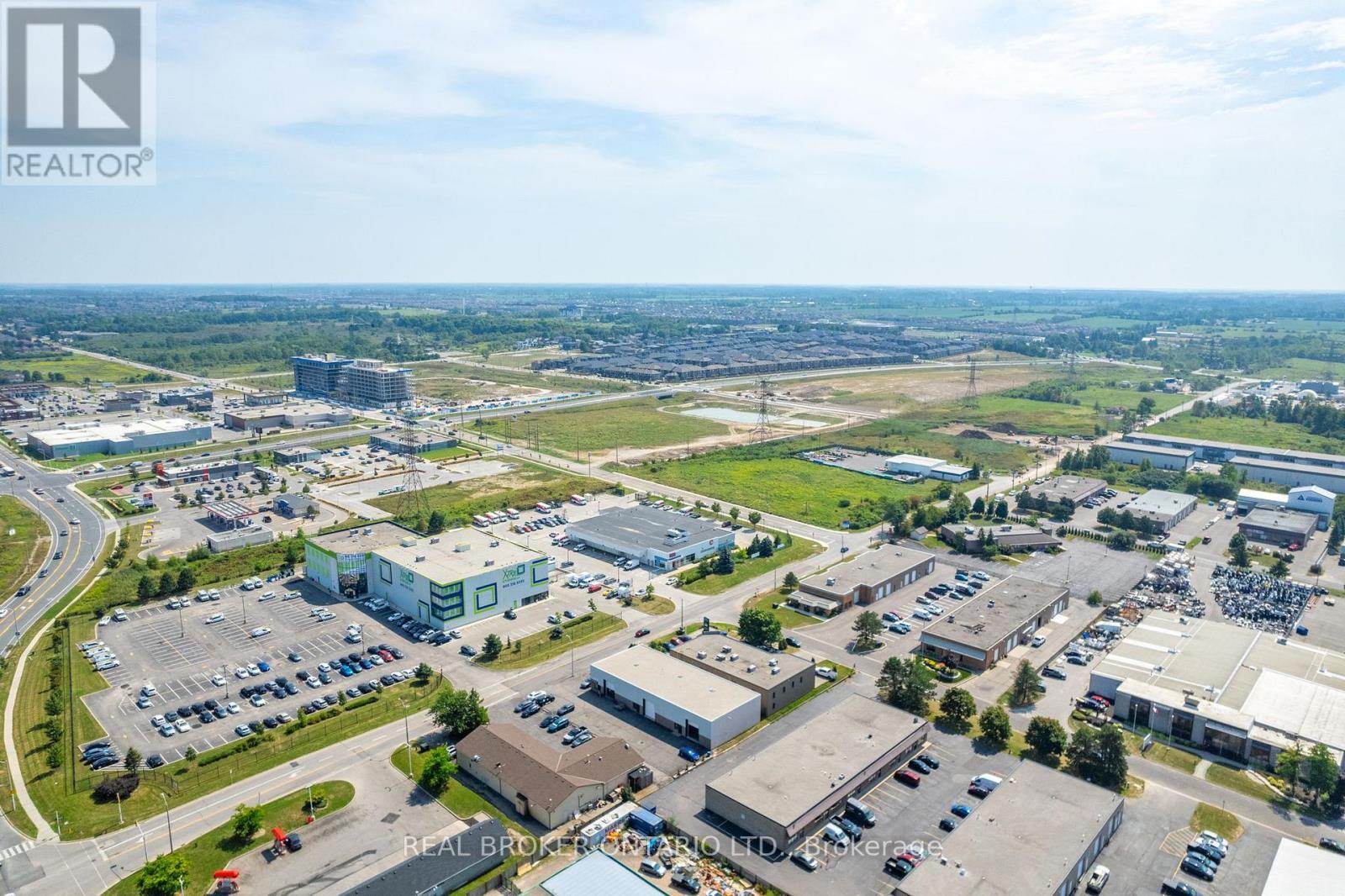 230 Pritchard Road, Hamilton, ON
