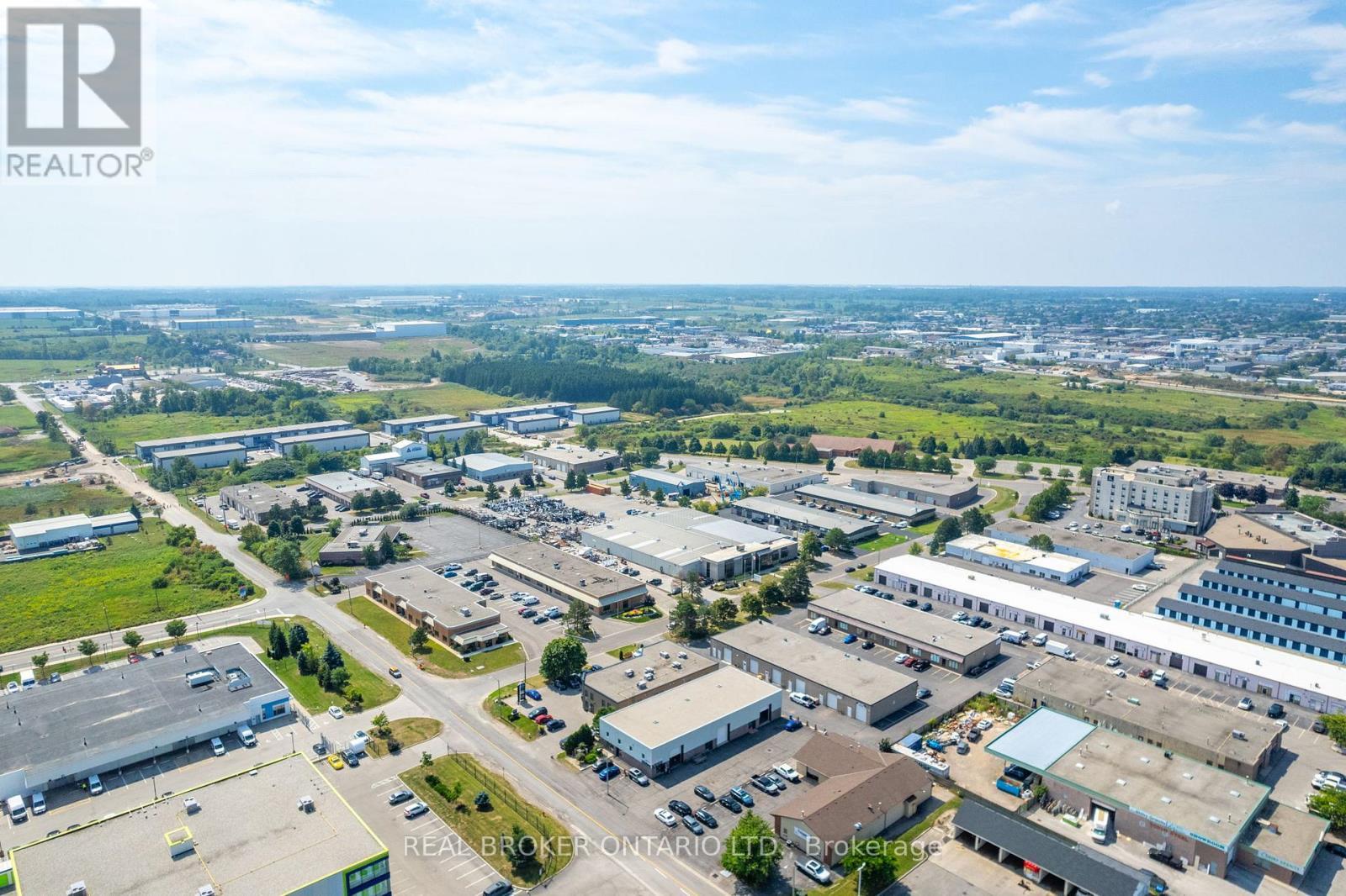 230 Pritchard Road, Hamilton, ON