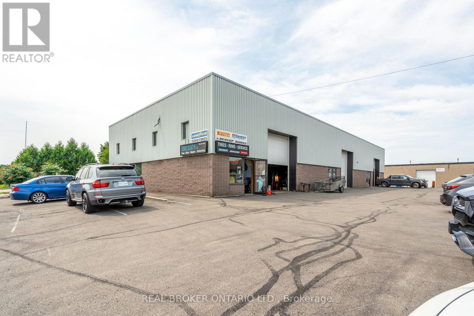 230 Pritchard Road, Hamilton, ON