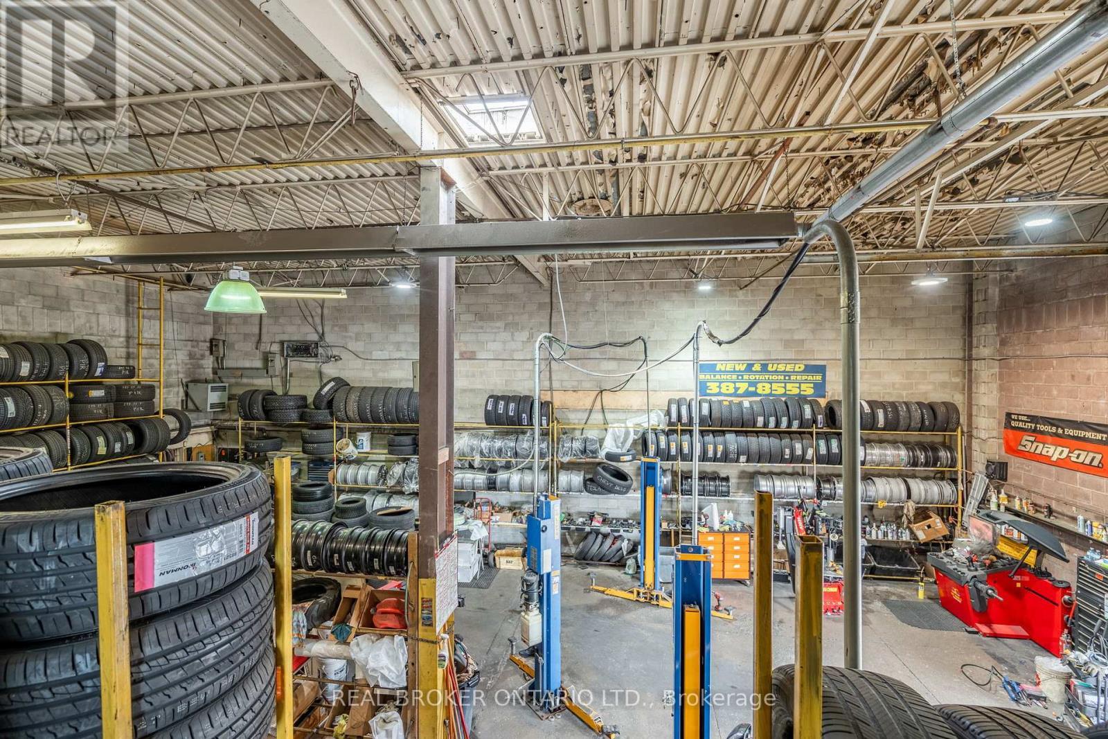 230 Pritchard Road, Hamilton, ON
