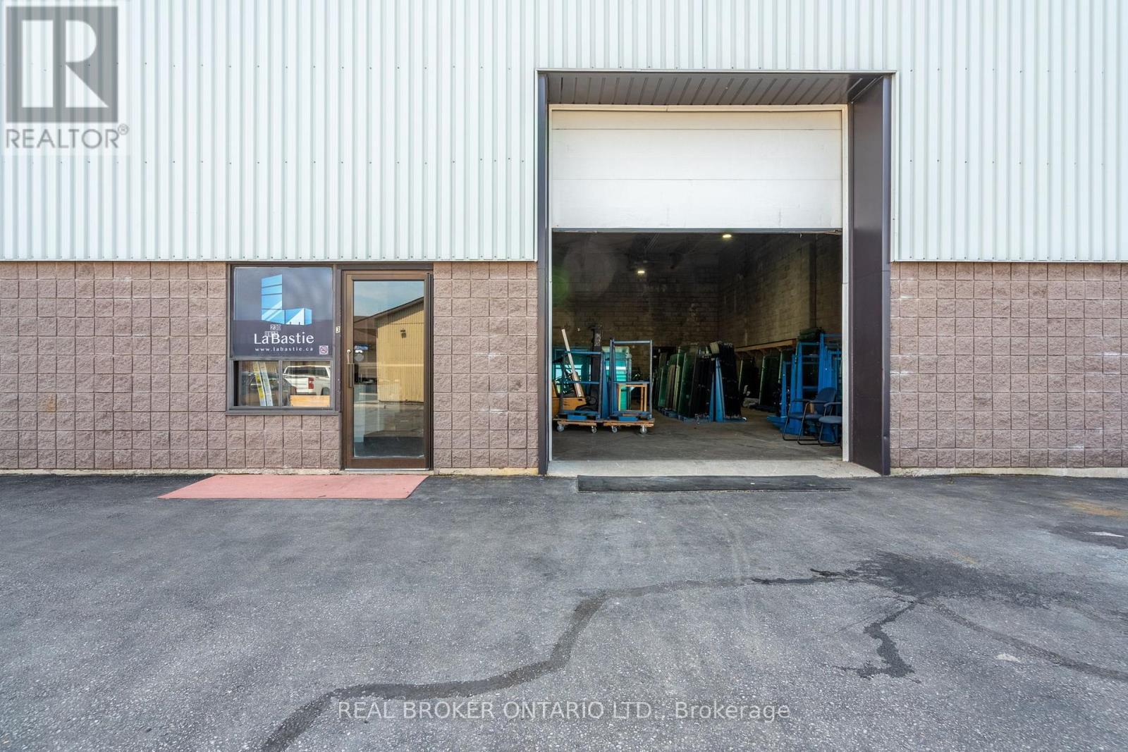 230 Pritchard Road, Hamilton, ON