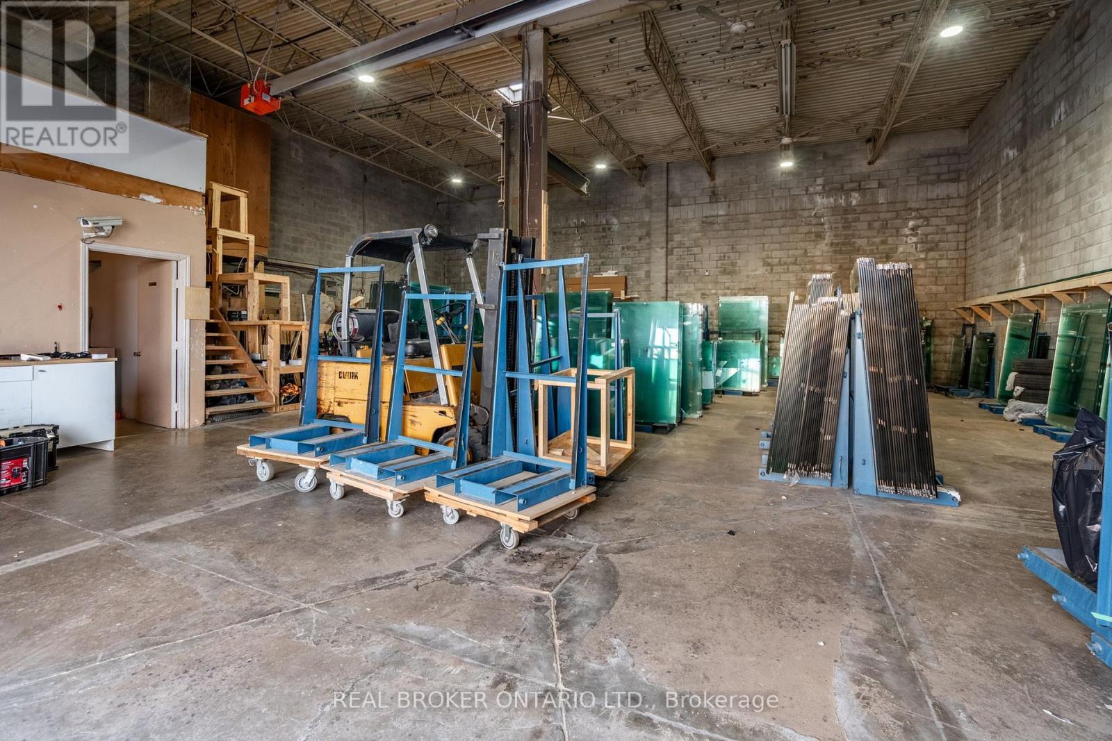 230 Pritchard Road, Hamilton, ON