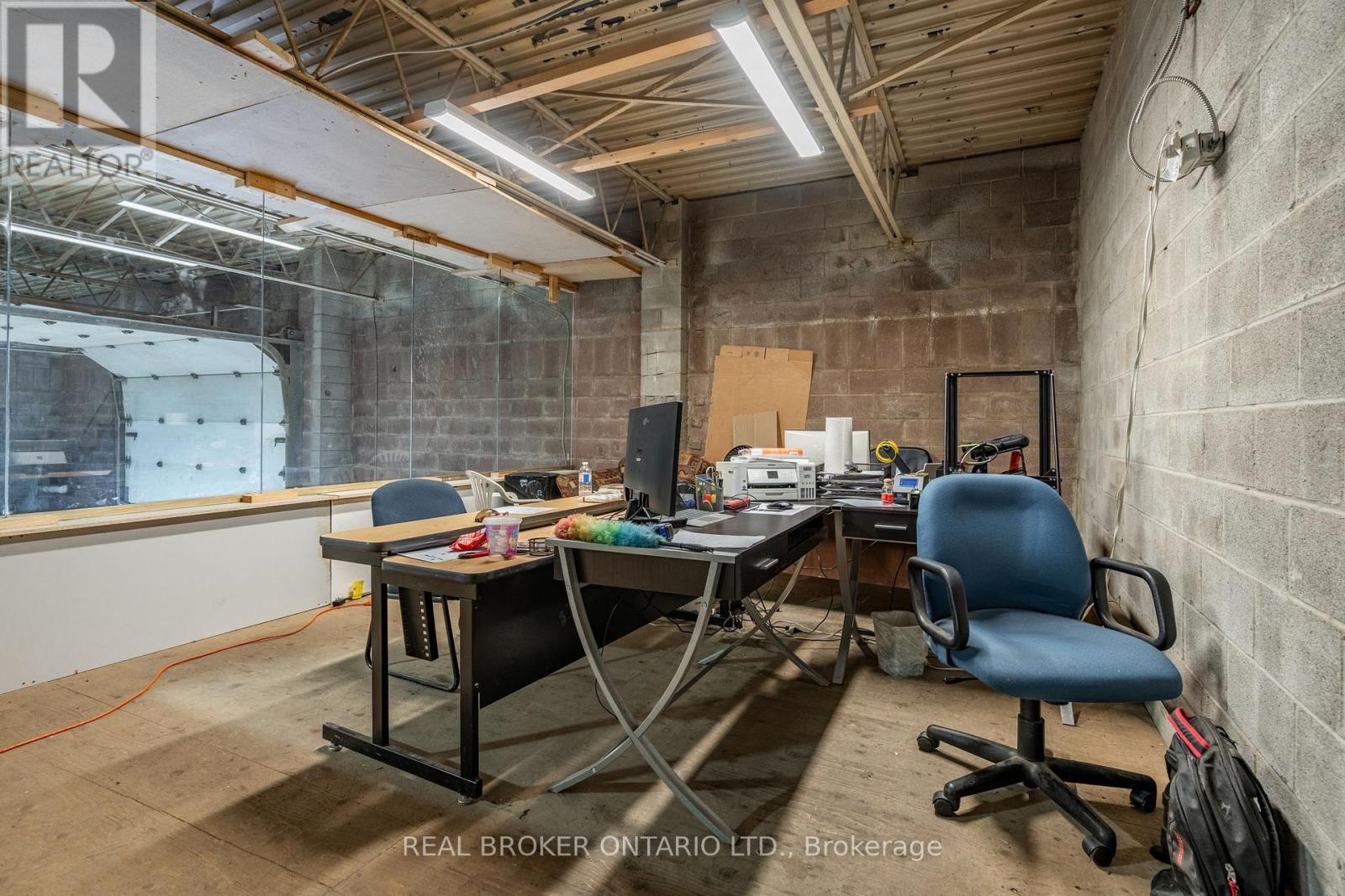 230 Pritchard Road, Hamilton, ON