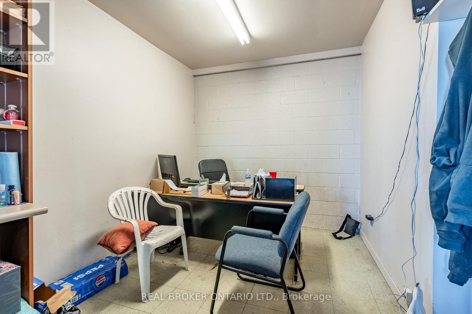 230 Pritchard Road, Hamilton, ON