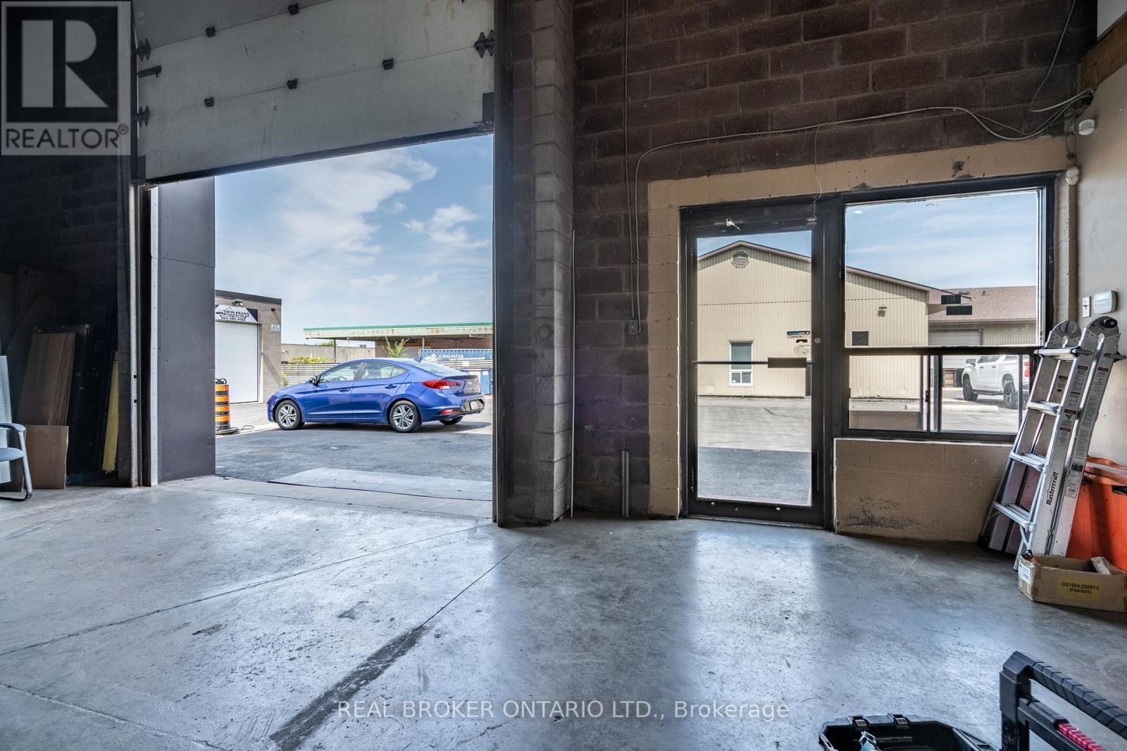 230 Pritchard Road, Hamilton, ON